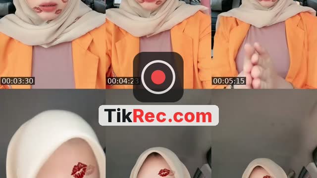 @hhelloatuw TikTok live from 2026-09-29