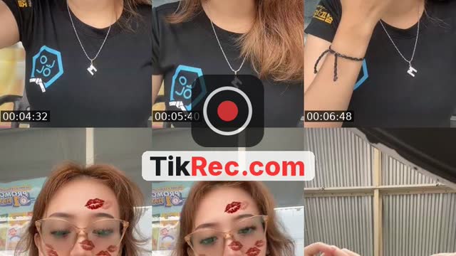 @mey_cans7 TikTok live