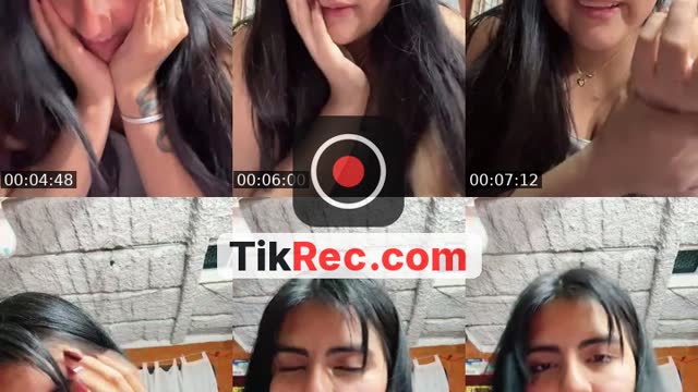 @soy..july TikTok live from 2026-09-29
