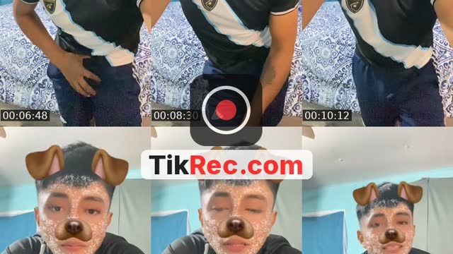 @perez27..00 TikTok live from 2026-09-29