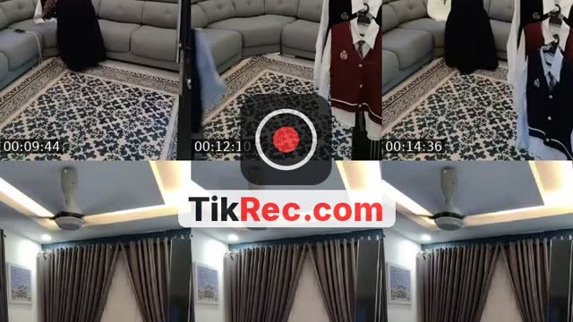 @izzarahcollection TikTok live from 2026-09-29