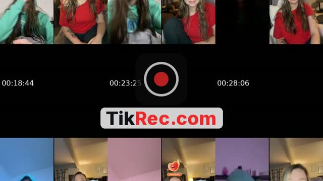 @fvckin_a TikTok live from 2026-09-29