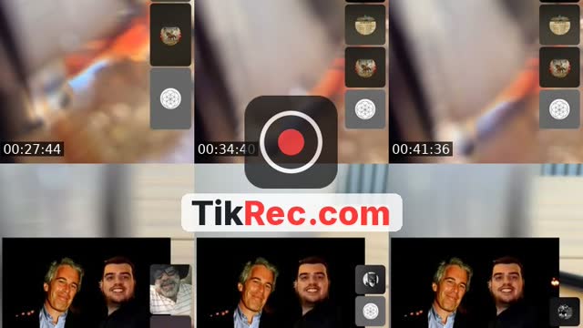 @dajjal.resurrecte TikTok live from 2026-09-29