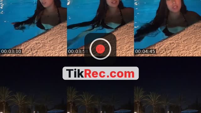 @kkatieegg TikTok live