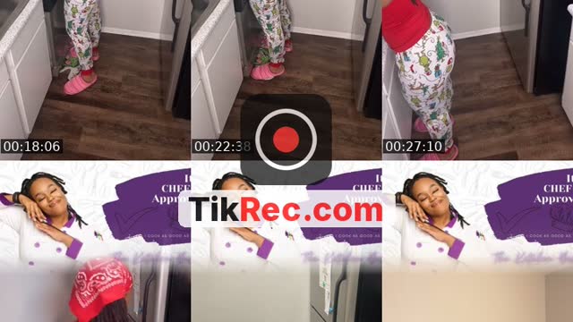 @official.chefjp TikTok live from 2026-09-29