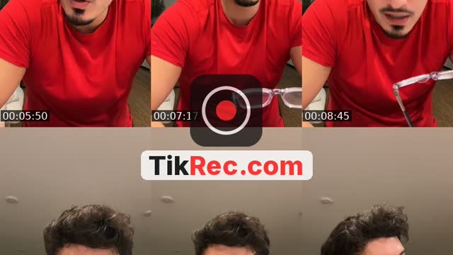 @yonosoyasi5 TikTok live from 2026-09-29