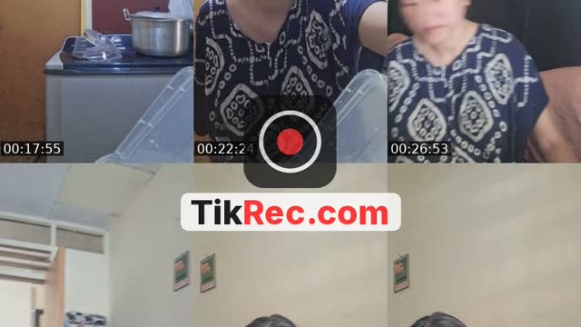 @tralalalaa11_ TikTok live