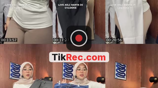 @orangemathaa TikTok live from 2026-09-29