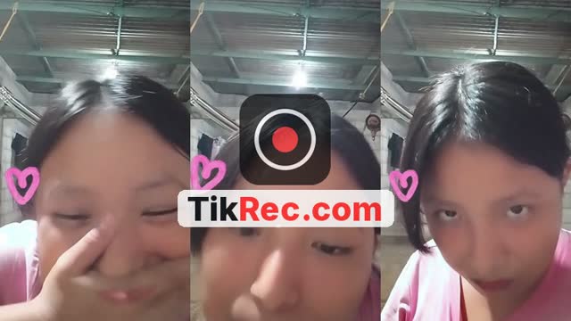 @liliramrez897 TikTok live
