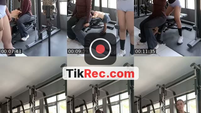 @anakpaklurah770 TikTok live