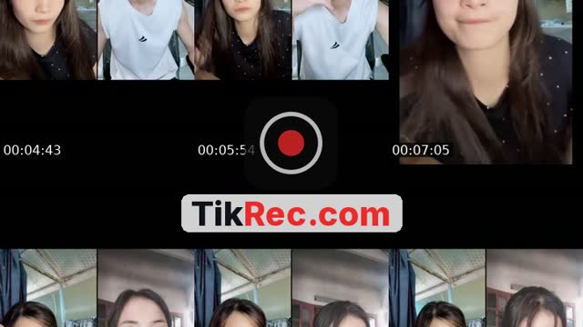 @sisi.run6 TikTok live