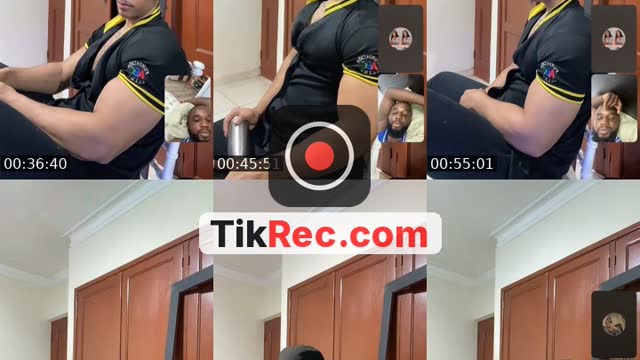 @yunior_dleon TikTok live from 2026-09-29