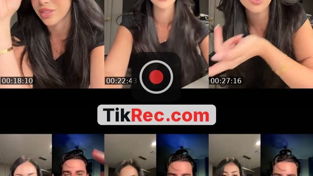 @luxeliveagency TikTok live from 2026-09-29