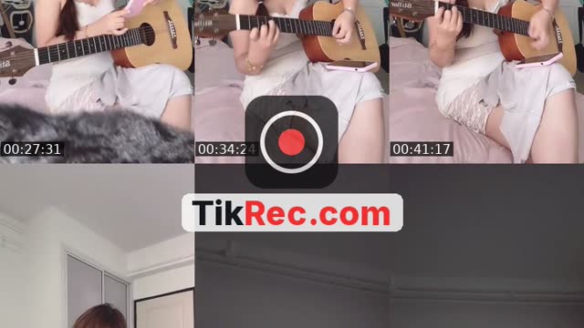 @li_meiping TikTok live