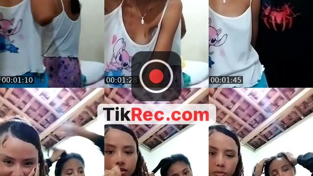 sla - @thaisinha_.081