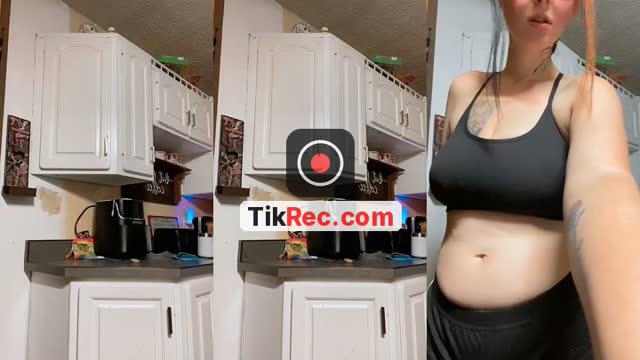 @winterbl1 TikTok live