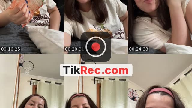 @alfaro19980 TikTok live from 2026-09-29