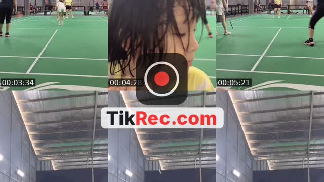@anzelaa07 TikTok live from 2026-09-29