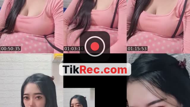 @usernam_98.20 TikTok live from 2026-09-29