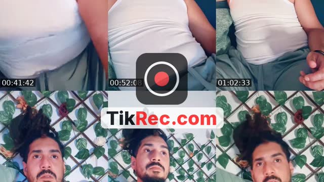 @papucho.g TikTok live from 2026-09-29