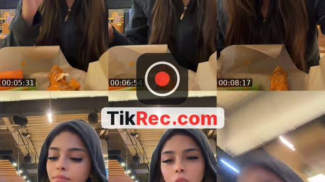 @danielariveraaa._ TikTok live from 2026-09-29