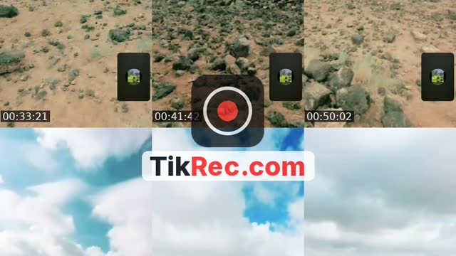 @taysir_almasaeid TikTok live from 2026-09-29