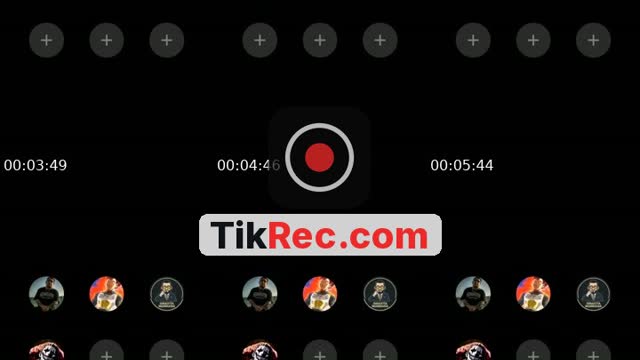 MINI LIVE PARA ACLARAR COSAS - @riddlefrank