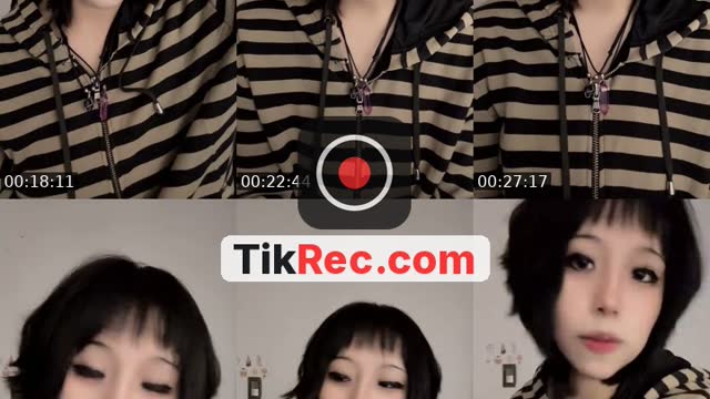 @yoinngg TikTok live from 2026-09-29