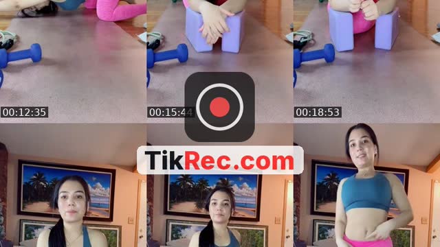 @rose036098 TikTok live from 2026-09-29