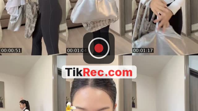 @zaipingpingg TikTok live