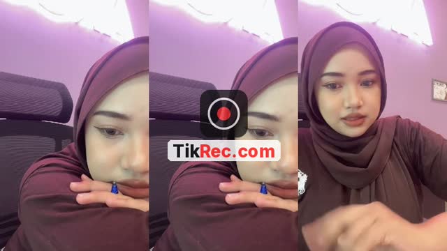 jum - @n.naddyyy__