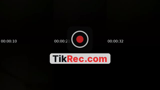 @mirathanksgod TikTok live from 2026-09-29