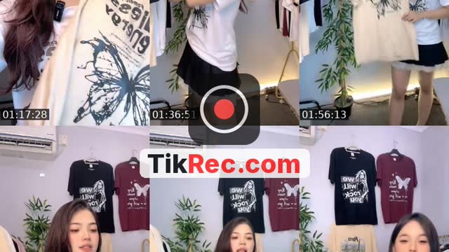 @kaosdistro017 TikTok live from 2026-09-29
