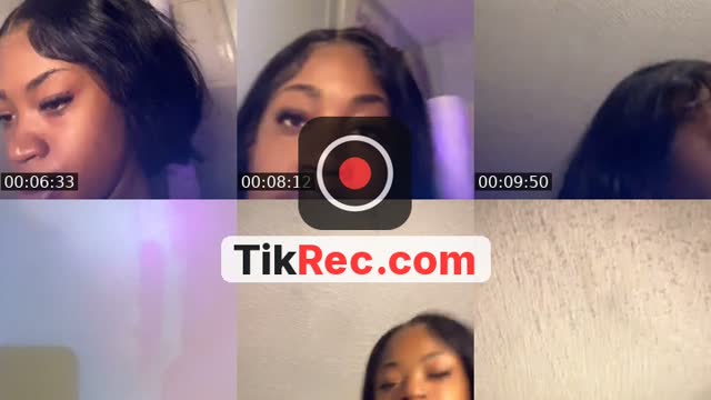 @brownsugaa_444 TikTok live