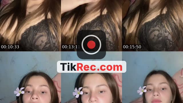 @noeliaelizabethta0 TikTok live