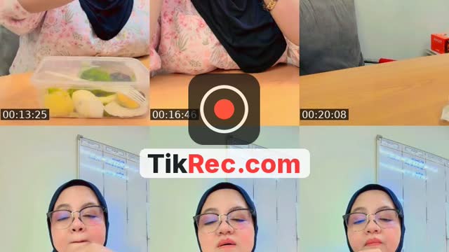 @jj7648445 TikTok live from 2026-09-29
