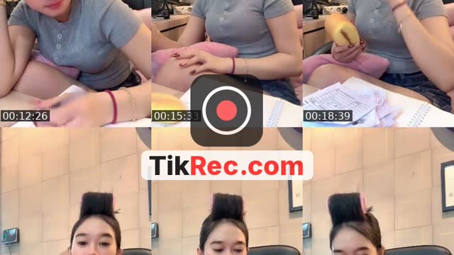 @aderaa__ TikTok live from 2026-09-29