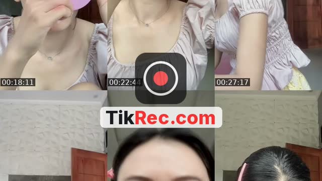 @anggraeni12_ TikTok live from 2026-09-29
