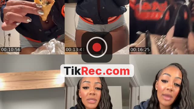 @jayy__dubb TikTok live