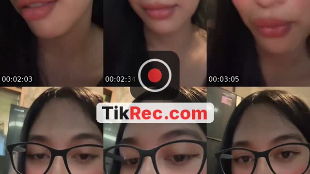 @cessss046 TikTok live