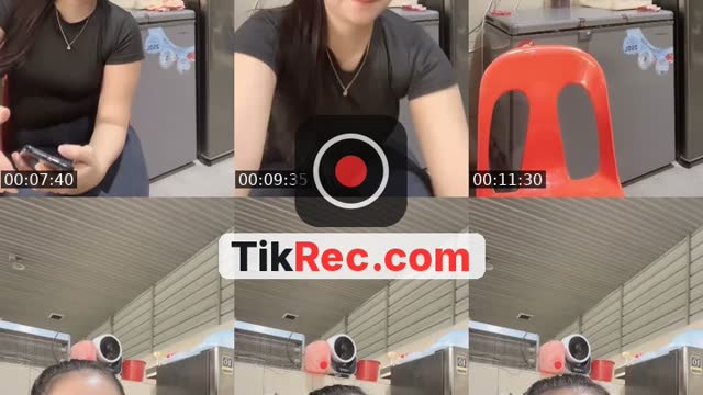 @tiyah.amoy TikTok live from 2026-09-29