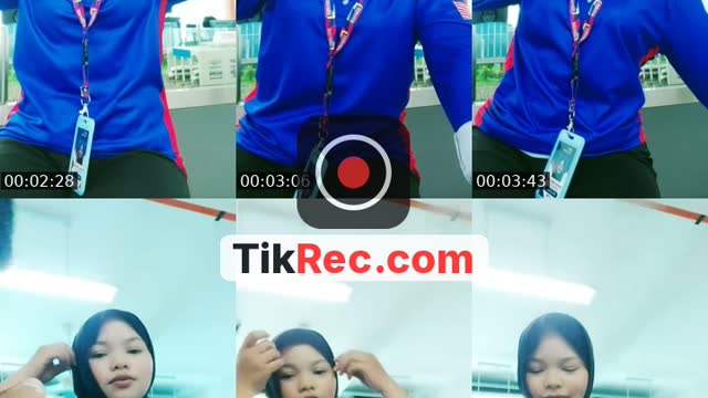 @nbm8796777 TikTok live
