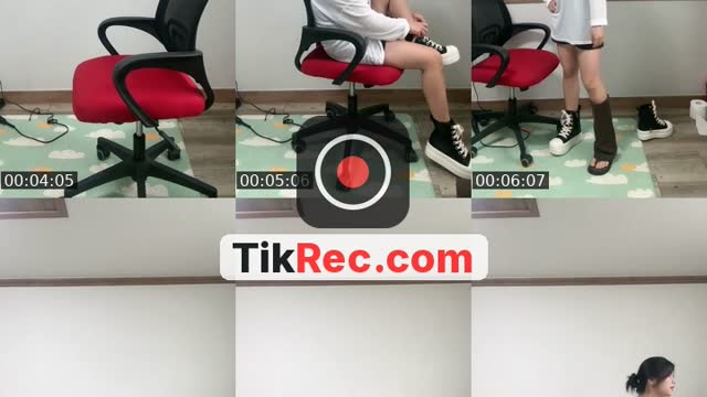 @dochetsucmasong TikTok live