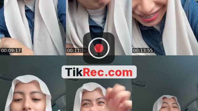 @suekhaizhar TikTok live