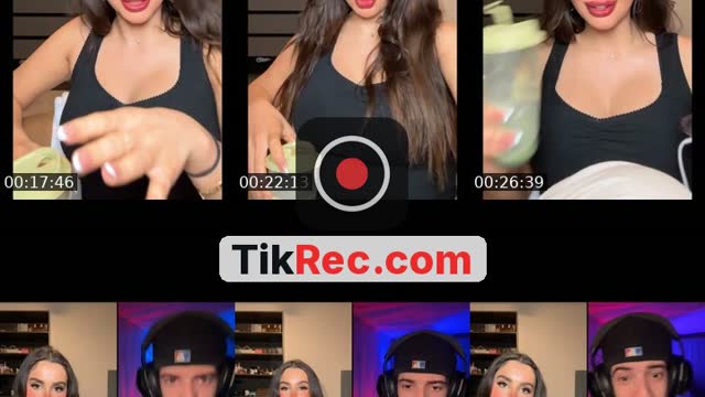 @shanggozi_ TikTok live from 2026-09-29