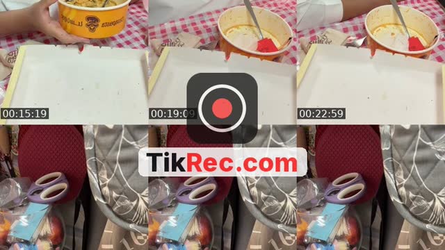 @m7ood18f TikTok live