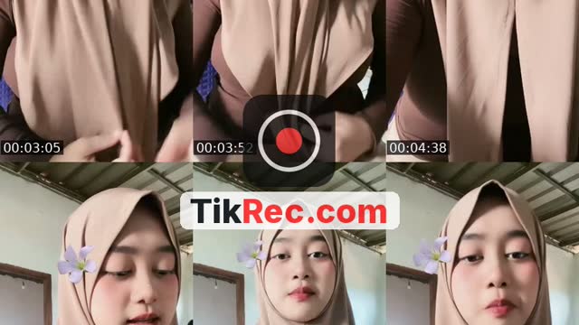 @wkissestie2 TikTok live from 2026-09-29