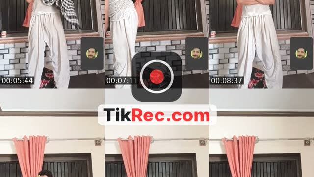 @mexicobrand4 TikTok live