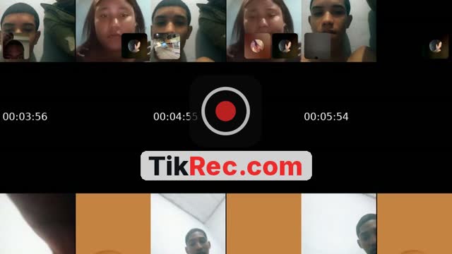 @iluminadopordeus.005 TikTok live