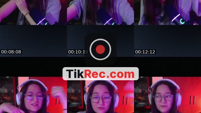 Live - @lauragomez499